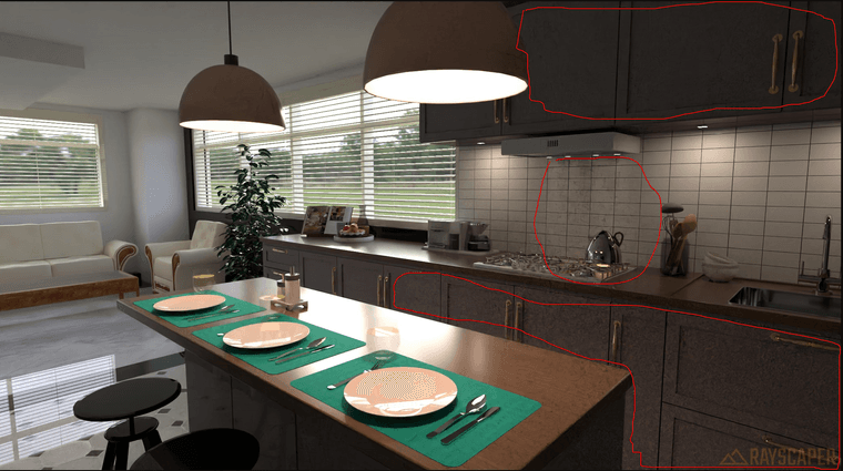 d87fb458-2587-43f0-808d-c56560088637-image.png