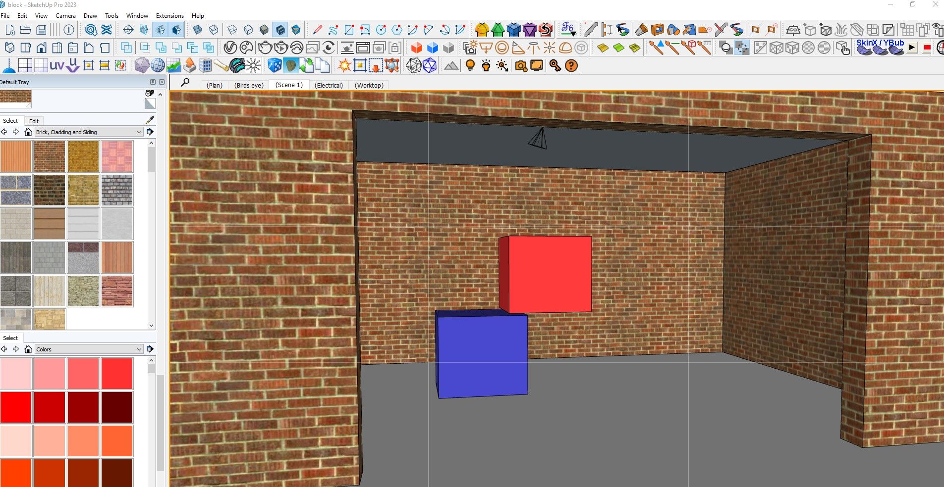textures.jpg