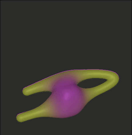 GIF_pol.gif