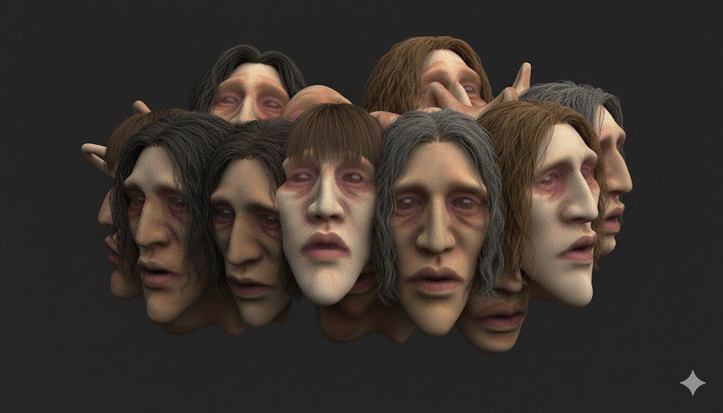 unnamed3.jpg