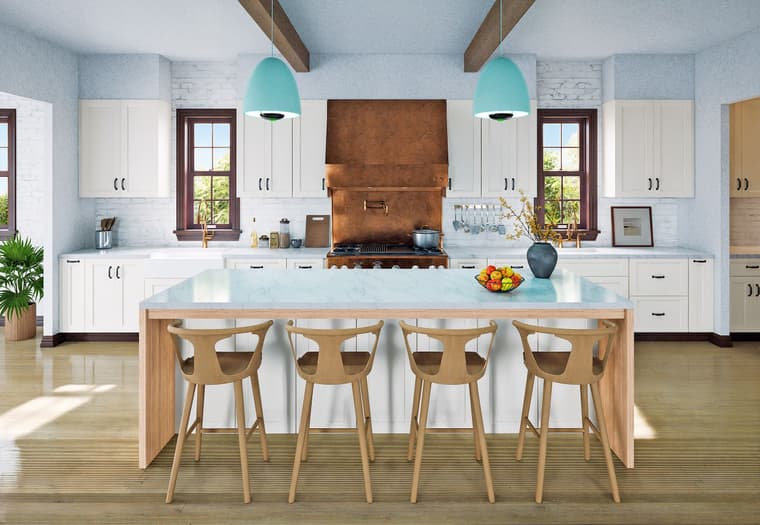 Gus Robatto Kitchen WIP.jpg