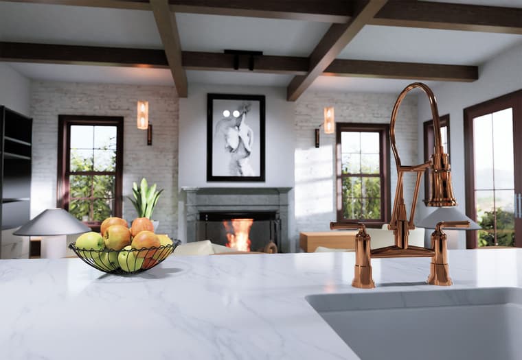 Gus Robatto Kitchen WIP 06.jpg