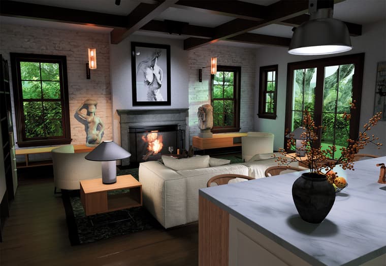 Gus Robatto Kitchen WIP 07.jpg
