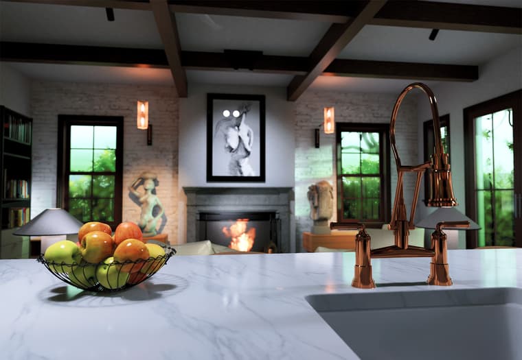 Gus Robatto Kitchen WIP 08.jpg