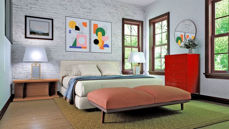 Gus Robatto Bedroom WIP 01.jpg