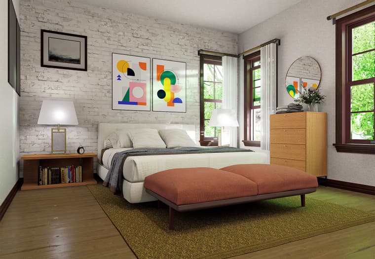 Gus Robatto Bedroom WIP 02.jpg