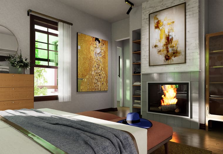 Gus Robatto Bedroom WIP 03.jpg