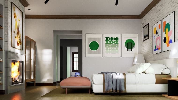Gus Robatto Bedroom WIP 04.jpg