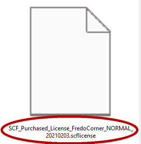 Screenshot - 9_15_2025 , 8_44_26 PM.png