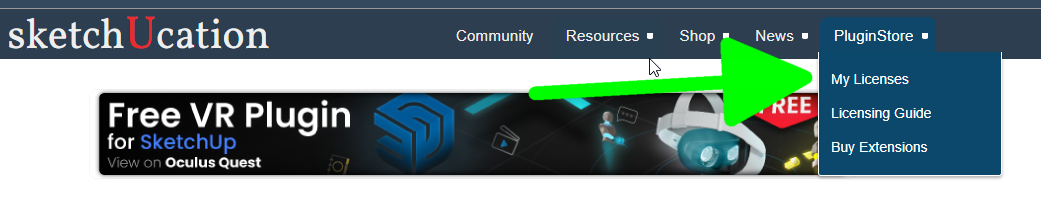 Screenshot - 9_15_2025 , 8_47_41 PM.png