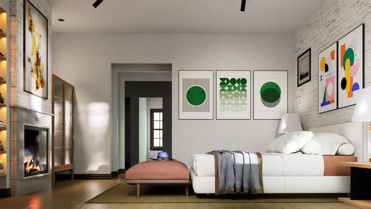 Gus Robatto Bedroom WIP 05.jpg