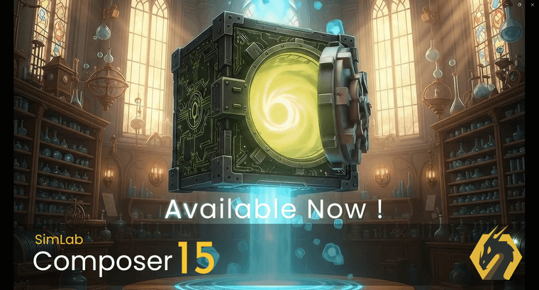 Composer15_avaiable_now.png