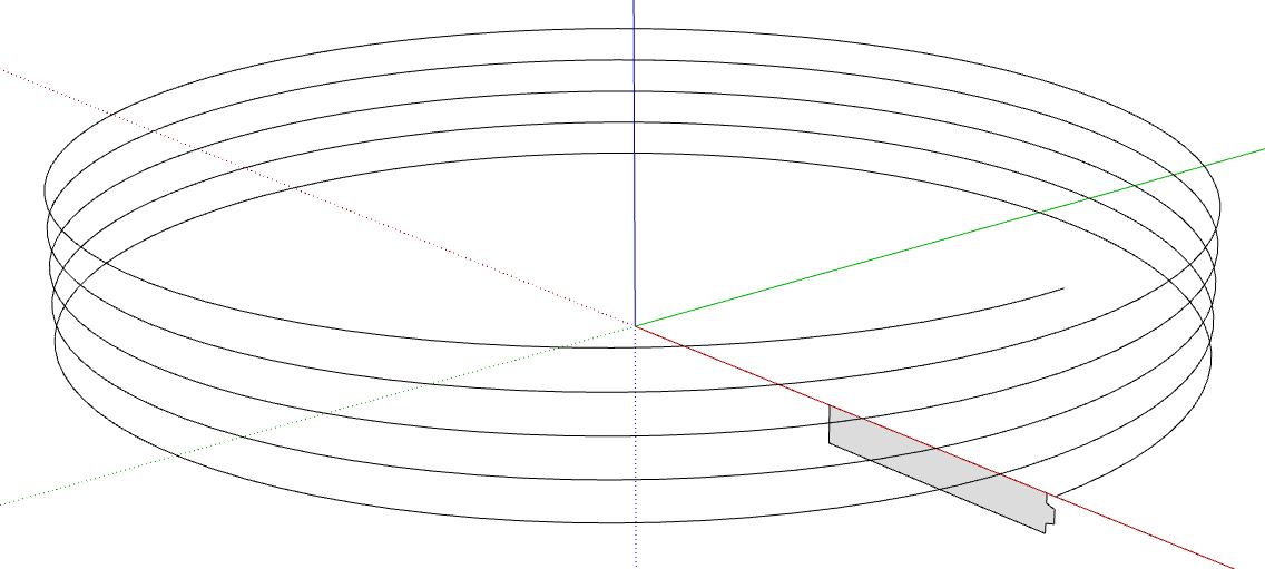 Screenshot - 9_17_2025 , 8_02_23 AM.png