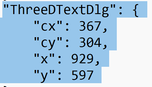 Screenshot - 9_18_2025 , 3_58_34 PM.png