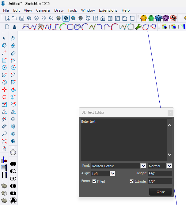 Screenshot - 9_18_2025 , 4_06_56 PM.png