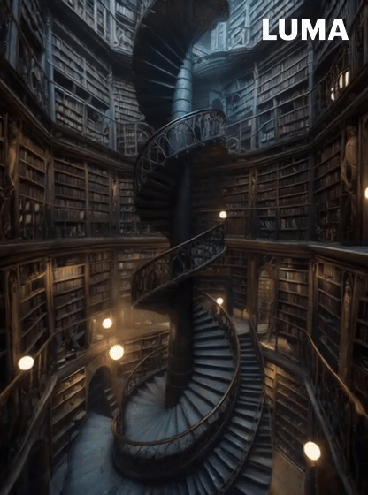 2025-09-18T21-13-32_a_bear_on_the_first_watermarked-ezgif.com-video-to-gif-converter.gif
