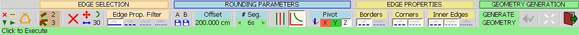763765cf-e15c-4b13-8328-8af8f279a709-image.png