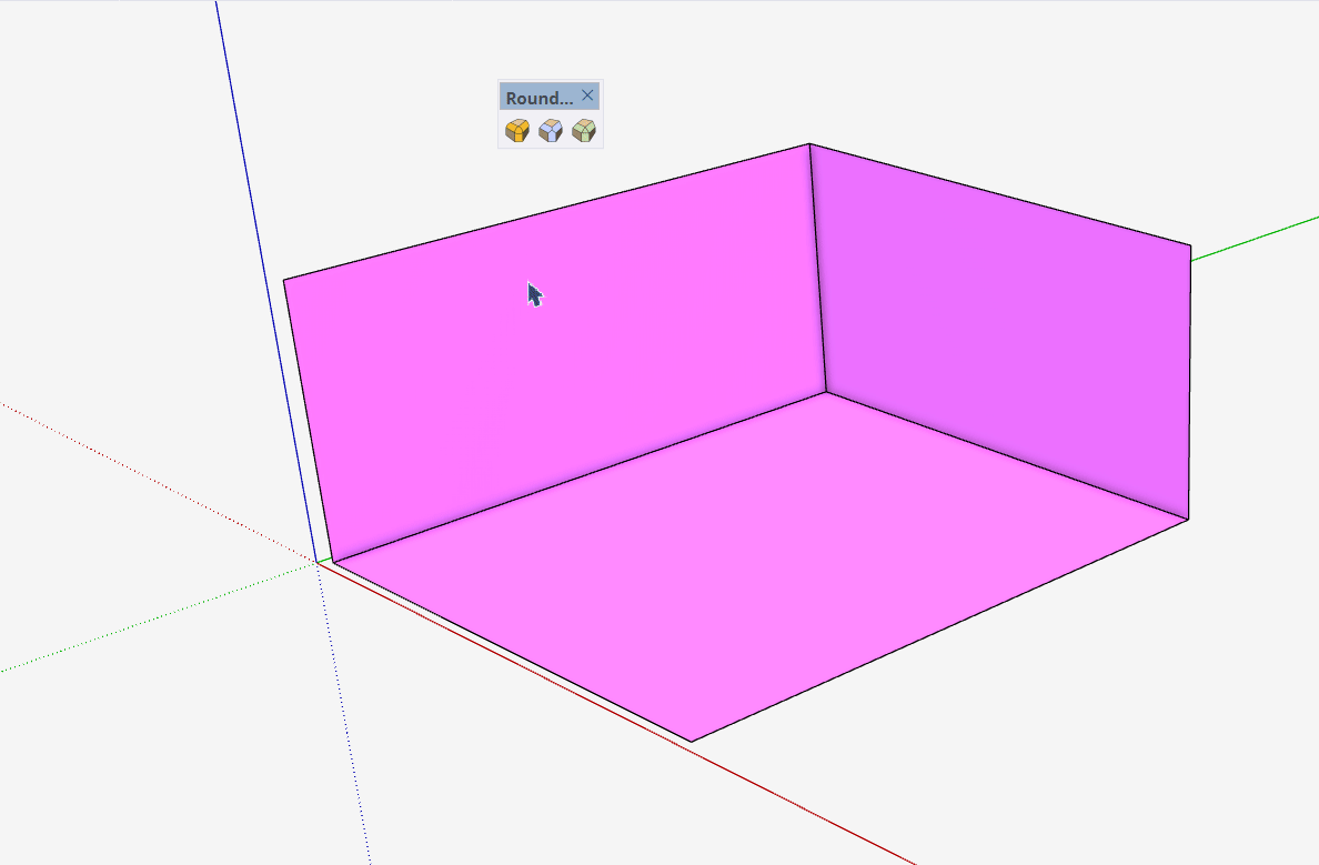 SketchUp_GCXDtv74qm.gif