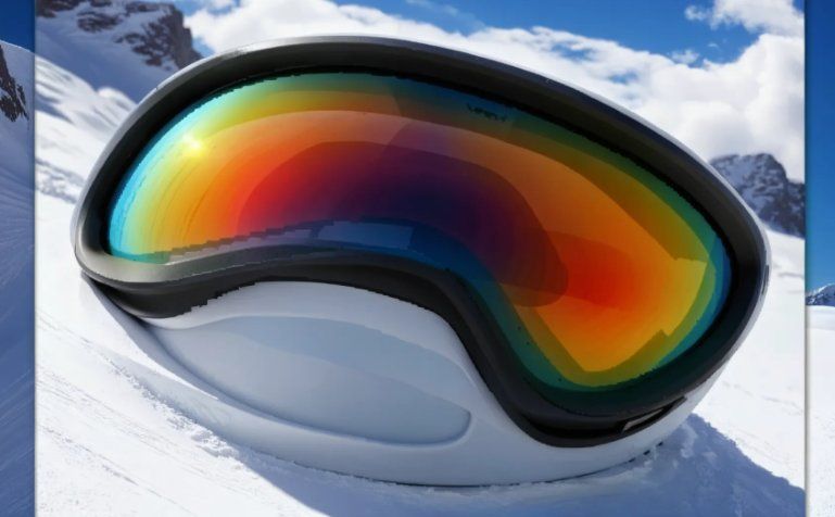 ski.jpg
