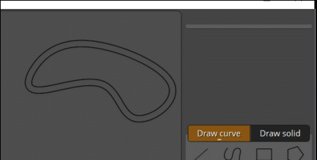 GIFcMorph.gif