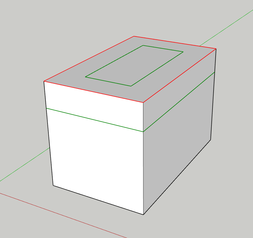 56100445-a9b1-4adf-838e-f8822e52d40c-image.png