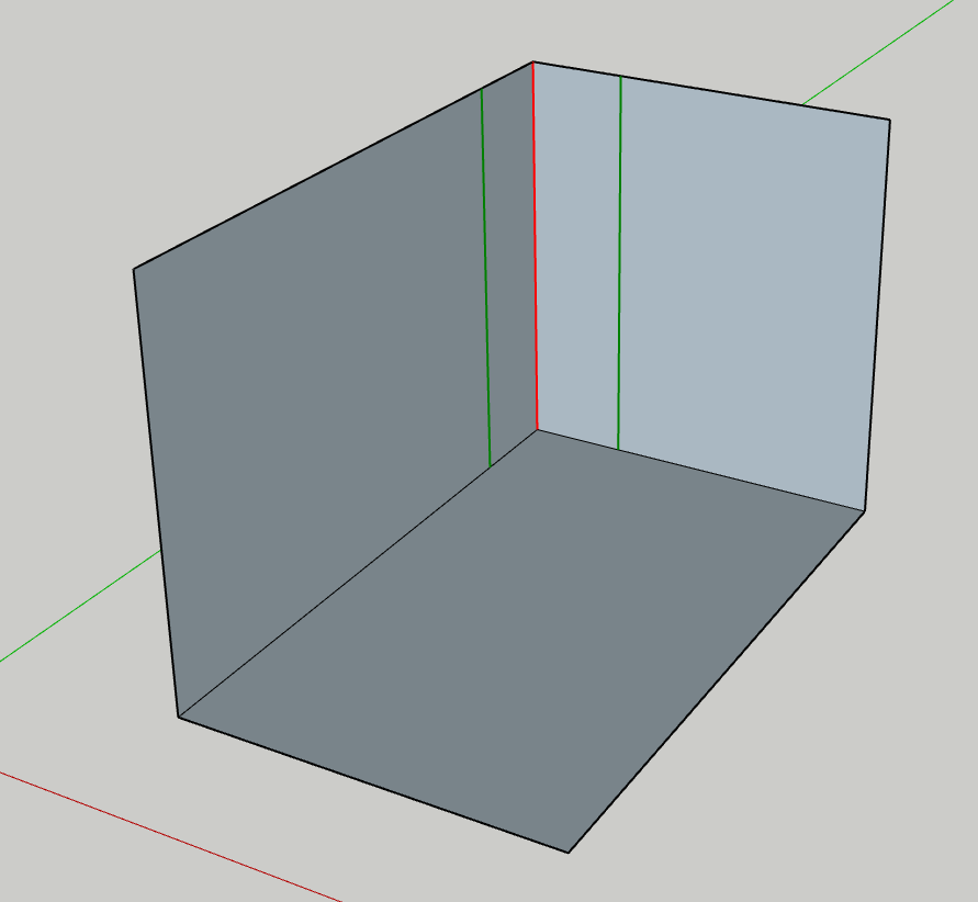 c2c29252-973b-43df-81dd-95e54fa0f6be-image.png