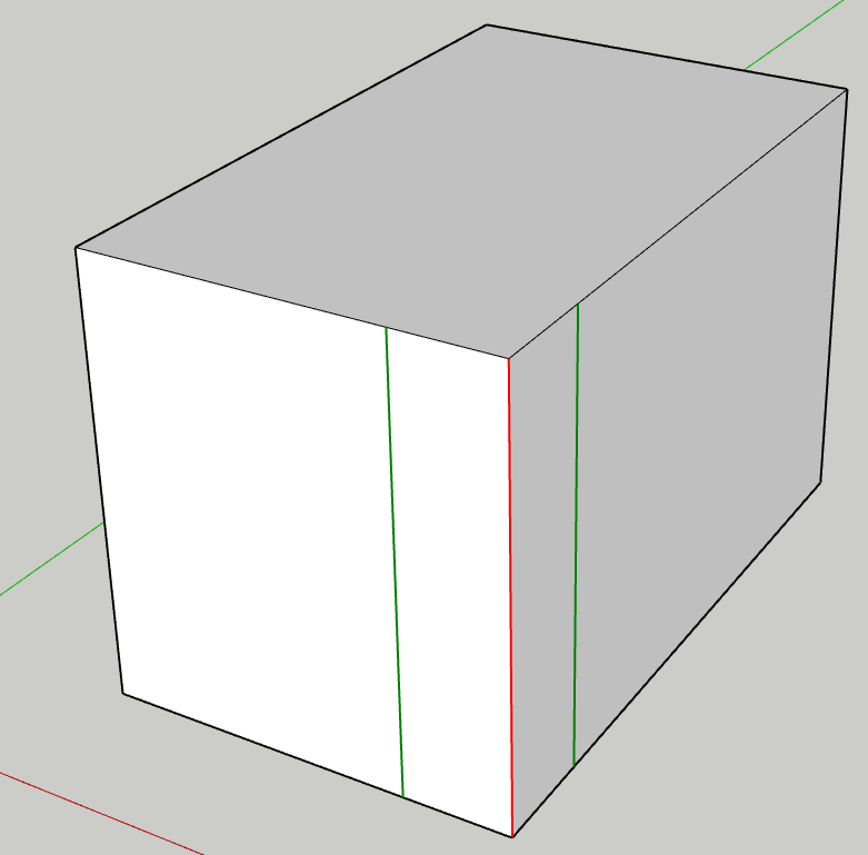 7d353333-2fbe-4965-995a-822c801c5f21-image.png