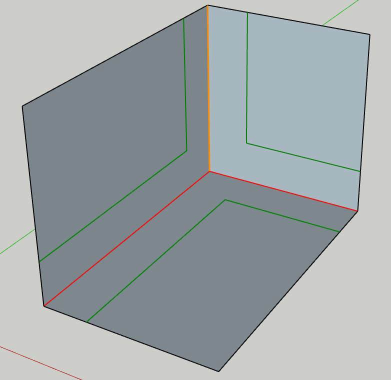 fd307959-098d-46d5-a4b5-73cc9249a11d-image.png