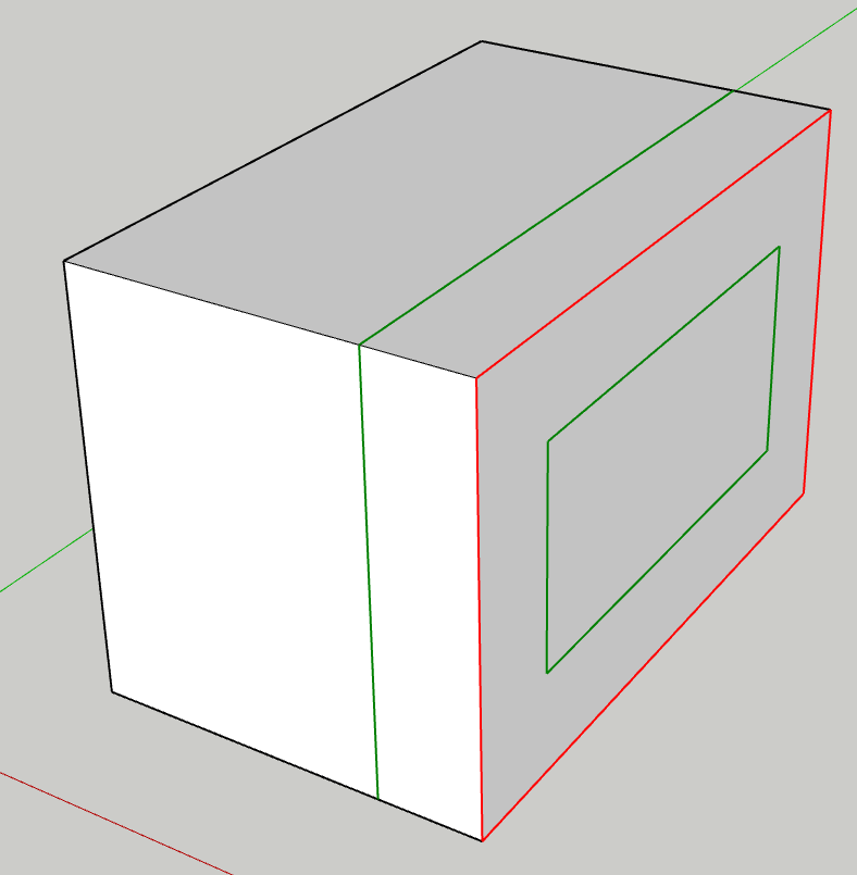 47da6786-f7df-4045-b3d1-9f237494016d-image.png