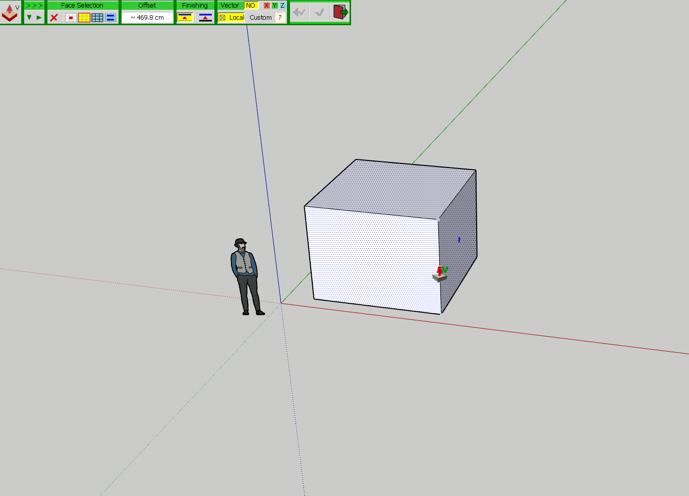 Fredo6 Crash.gif