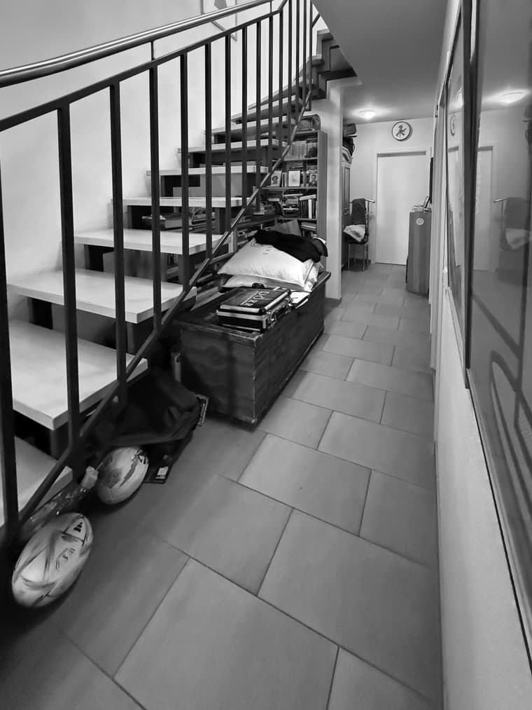 treppe2-vorher-.jpg