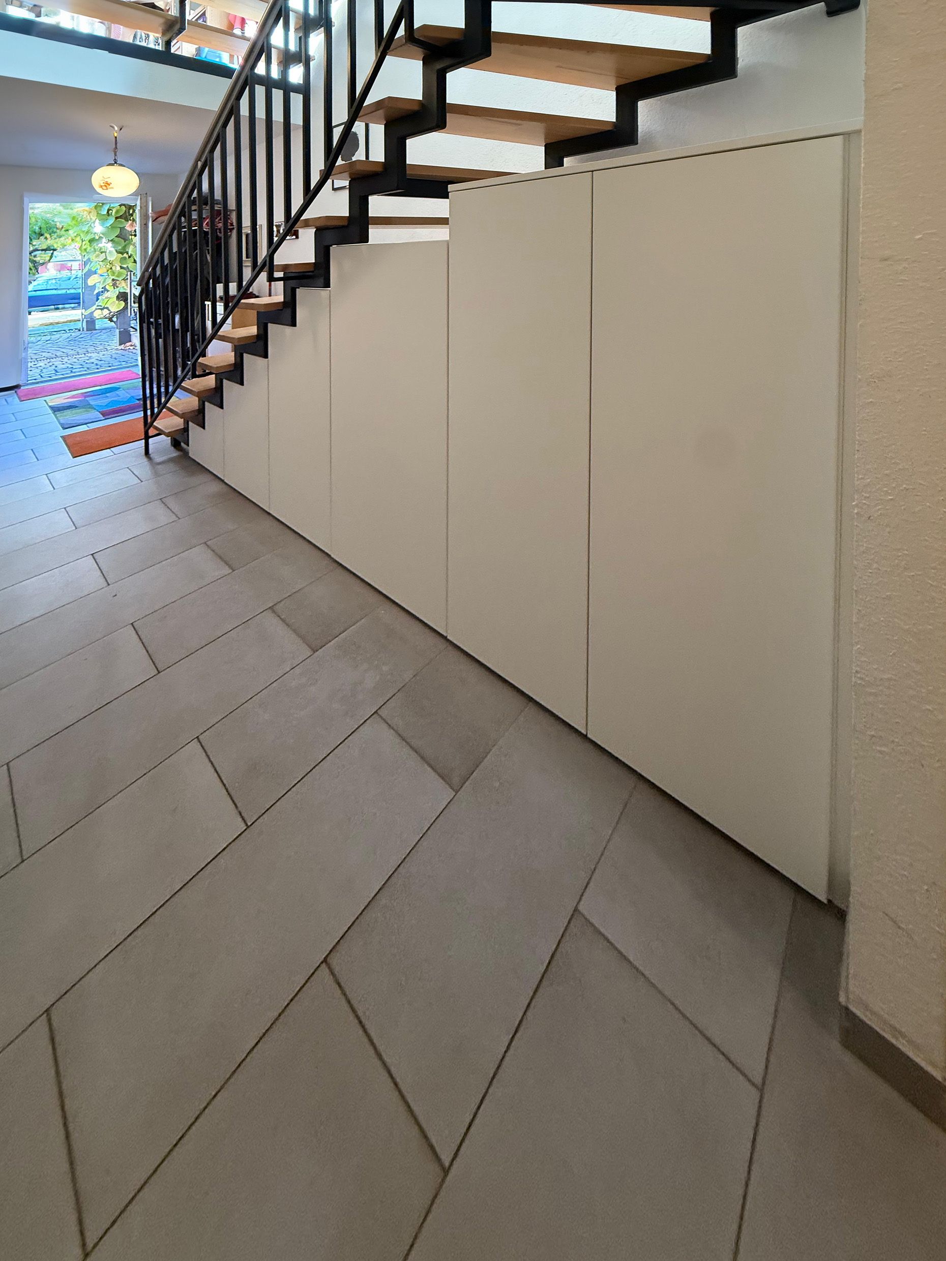 treppe-nachher-1-WhatsApp Bild 2025-09-19 um 14.30.49_5283febd-kl.jpg