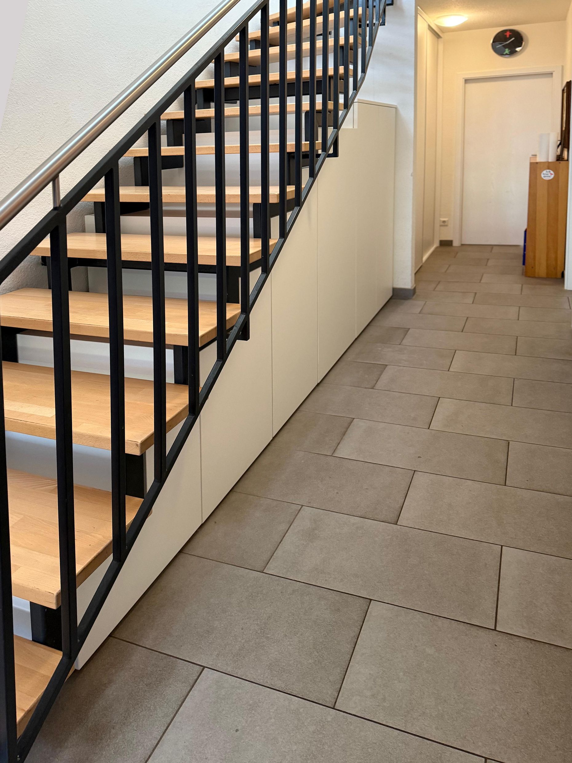 treppe-nachher-2-WhatsApp Bild 2025-09-19 um 14.30.49_2959f8a8-kl.jpg