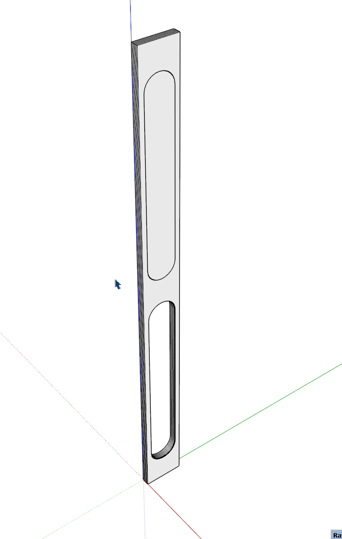 SketchUp_EbkqfEQwj6.gif