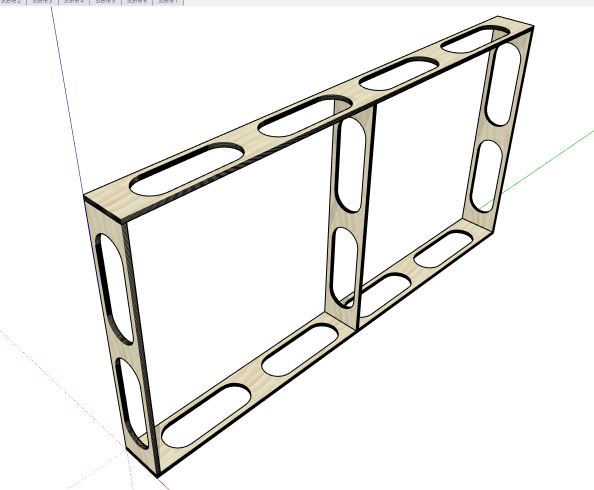 47722915-d6fc-4578-9b7e-8b0df19d9f00-image.png