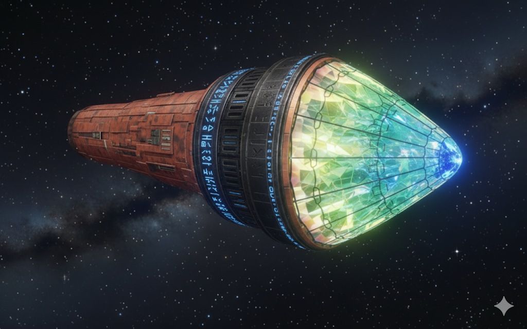 ships005.jpg