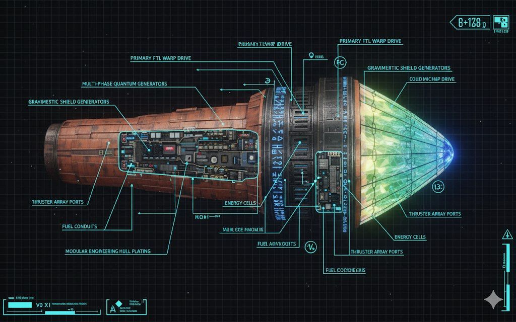 ships006.jpg