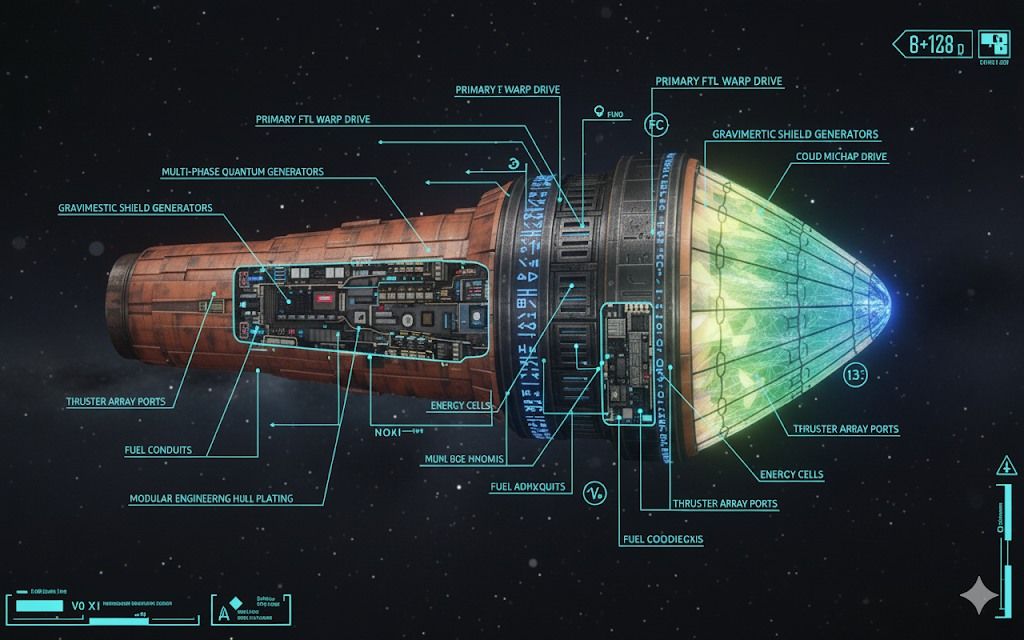 ships007.jpg