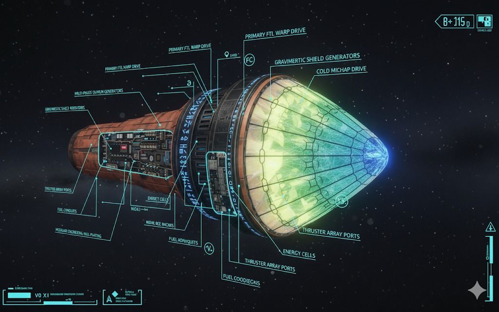 ships008.jpg