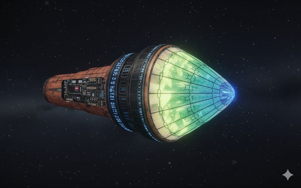 ships009.jpg