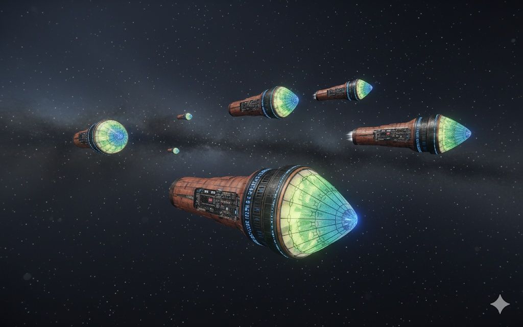 ships010.jpg
