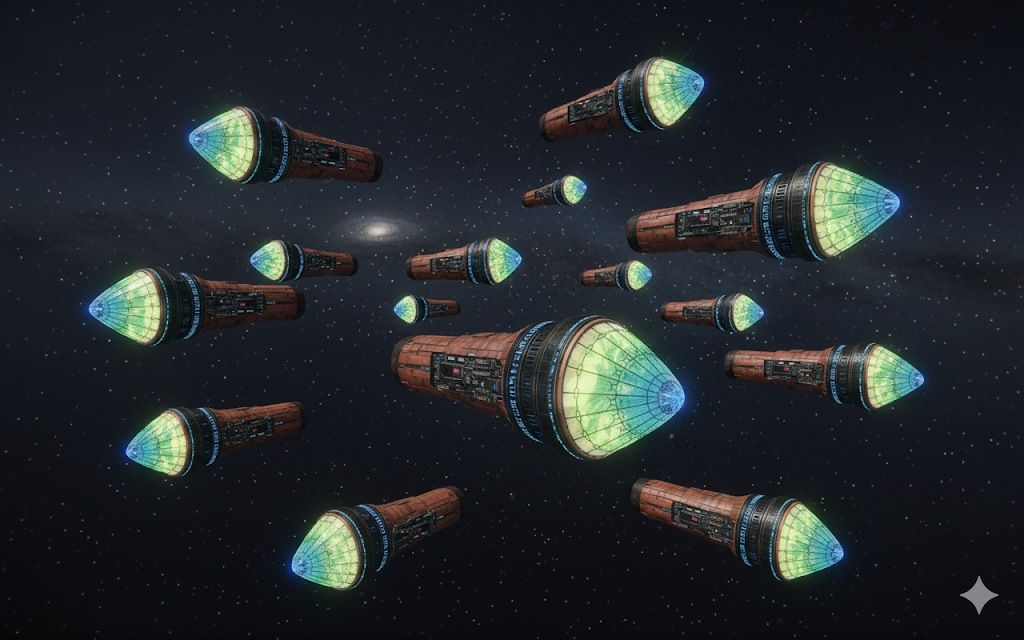 ships020.jpg