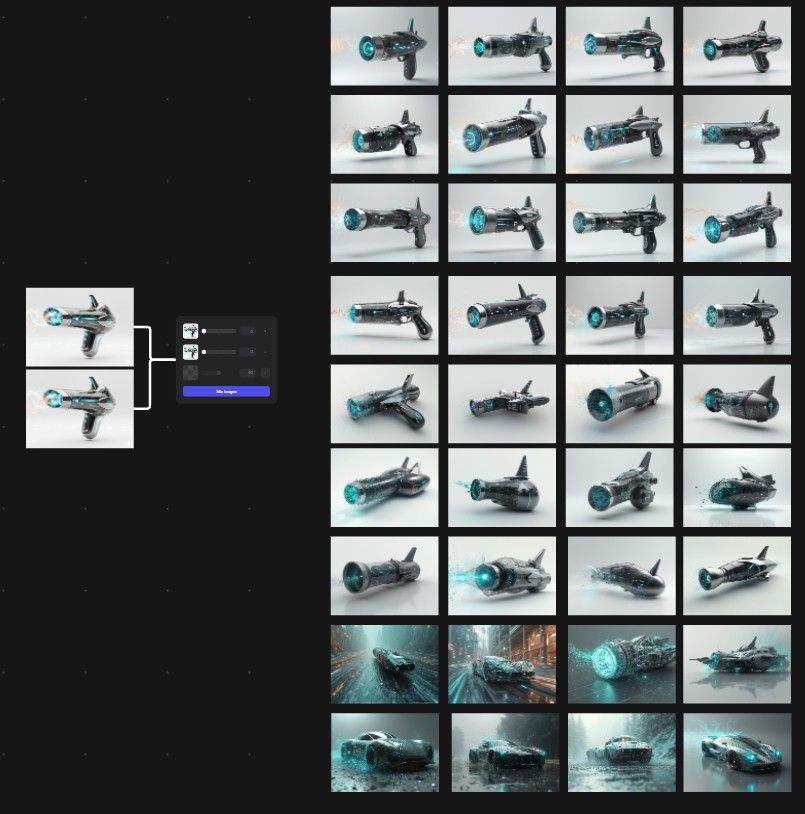 sec02.jpg