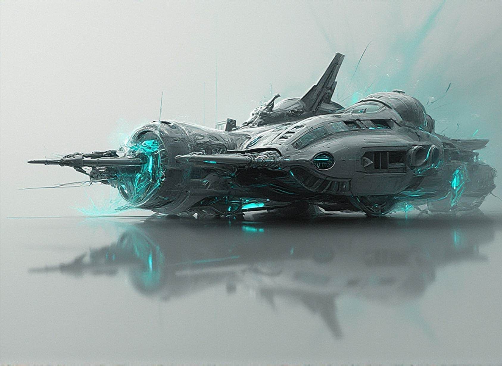 seche021.jpg