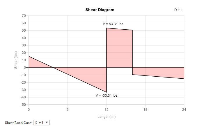eng_su66_800.jpg