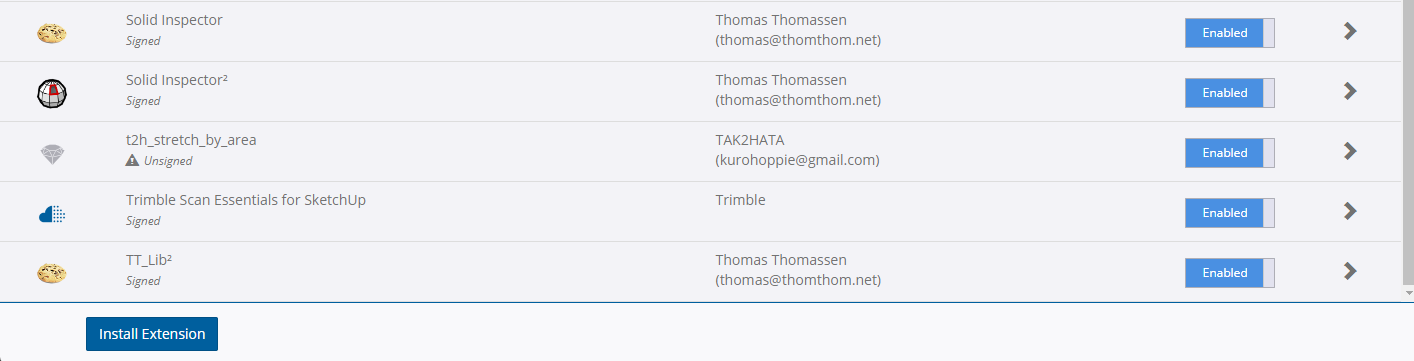 Screenshot 2025-09-29 200114.png