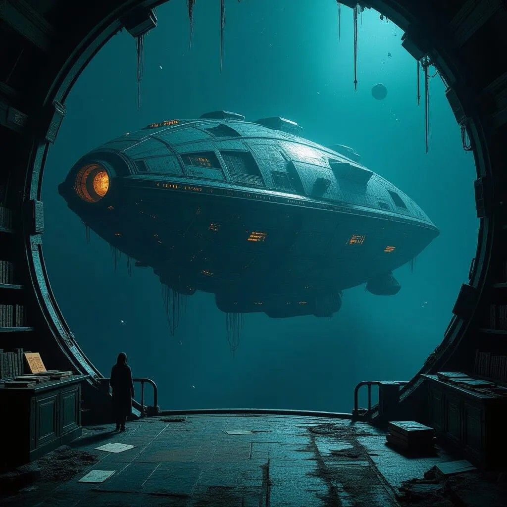 Nautil.jpg