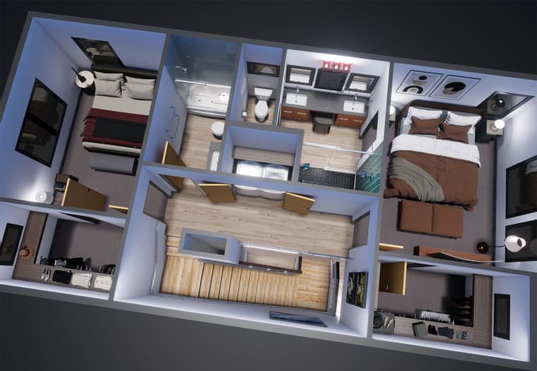 Gus Robatto Interior Stuff 03.jpg