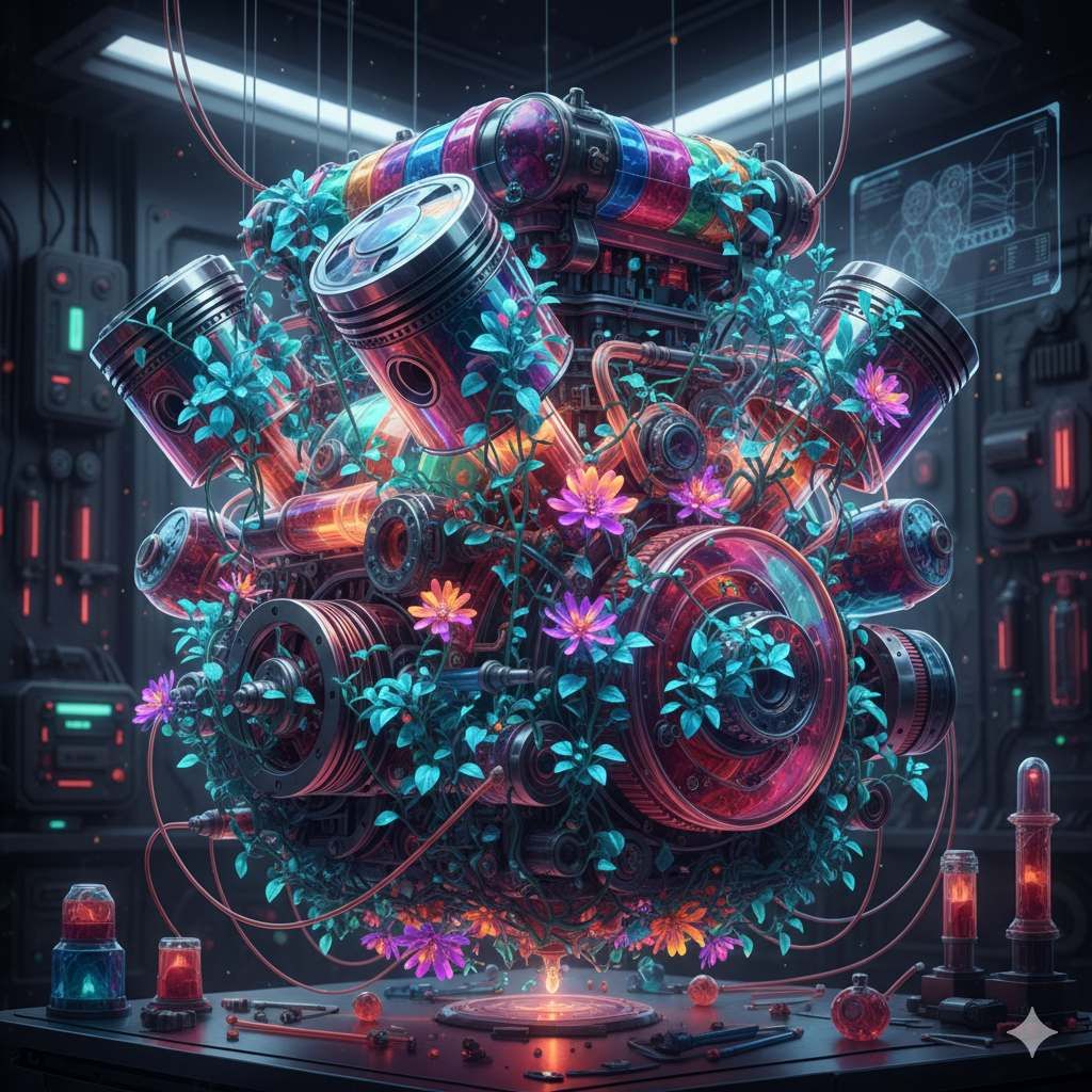 bana003.jpg