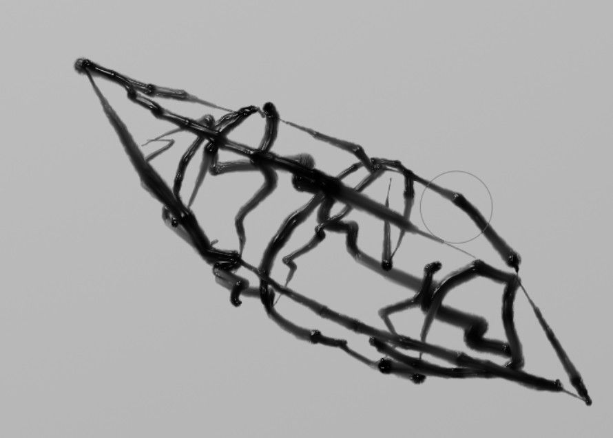 boat.jpg